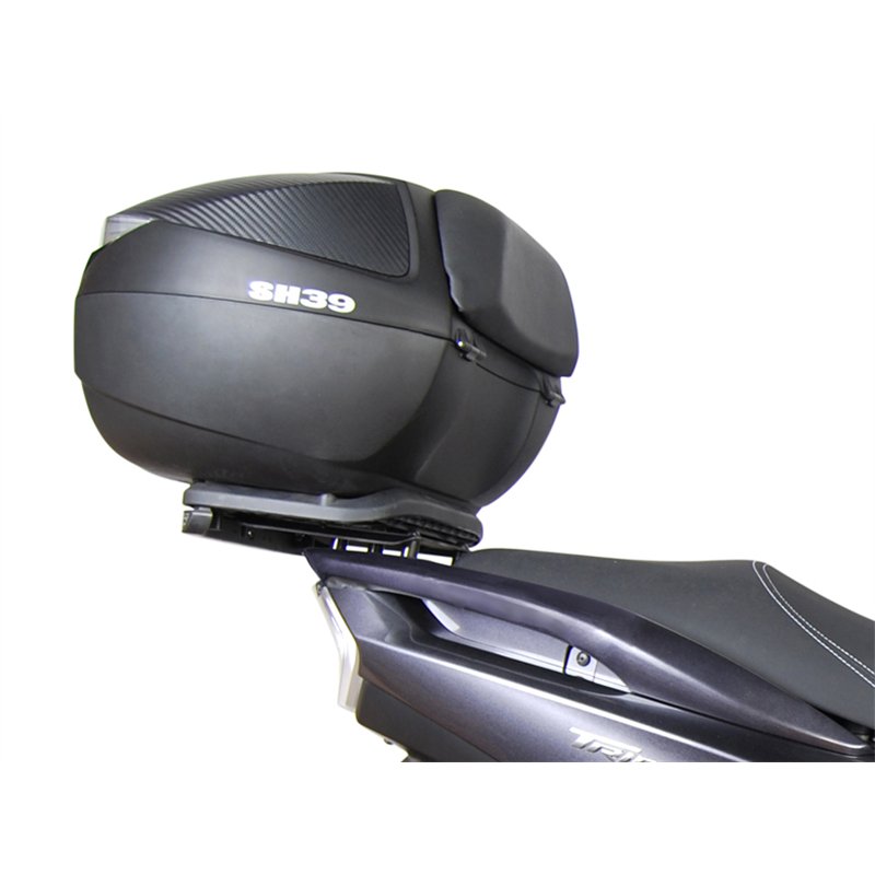 YAMAHA TRICITY 125 FIJACIÓN TOP MASTER YAMAHA TRICITY 125 FIJACIÓN TOP MASTER